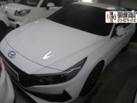 Çö´ë ¾Æ¹Ý¶¼ (CN7)(20³â~ÇöÀç) °¡¼Ö¸° 1600cc ¸ð´ø