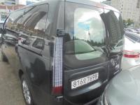 Çö´ë ½ºÅ¸¸®¾Æ(21³â~ÇöÀç) µðÁ© 2WD