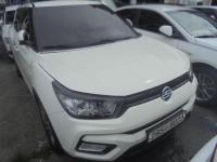 ½Ö¿ë Ƽº¼¸® ¾Æ¸Ó(17~19³â) °¡¼Ö¸° 1600cc