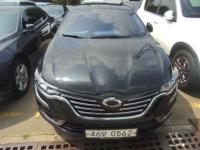 ¸£³ë»ï¼º SM6(16~ÇöÀç) °¡¼Ö¸° 2000CC