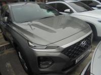 Çö´ë ½ÑŸÆäTM(18~20) °¡¼Ö¸° 2.0T 2WD