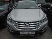 Çö´ë ½ÑŸÆä DM (12³â~15³â) µðÁ©(e-VGT) 2.0 4WD ÇÁ¸®¹Ì¾ö
