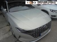 Çö´ë ´õ ´º ±×·£Àú IG(19³â~22) °¡¼Ö¸° 2500cc ͏®±×·¡ÇÇ