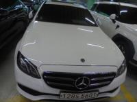 º¥Ã÷ E-Ŭ·¡½º W213(16³â~ÇöÀç) °¡¼Ö¸° 2WD E250 ¾Æ¹æ°¡¸£µå