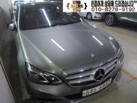 º¥Ã÷ E-Ŭ·¡½º W212(09~17³â) °¡¼Ö¸° 4WD E350 4MATIC ¾Æ¹æ°¡¸£µå