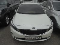 ±â¾Æ ´õ ´º K3(15~18³â) °¡¼Ö¸° 1600cc