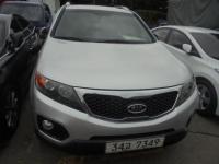 ±â¾Æ ½î·»Åä R(09³â~12³â) µðÁ© 2.0 2WD TLX