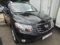 Çö´ë ½ÑŸÆä CM (05³â~12³â) 2WD(2.0 e-VGT) MLX