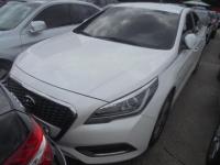 Çö´ë LF ½î³ªÅ¸ ÇÏÀ̺긮µå(14~17) °¡¼Ö¸°+Àü±â 2000cc