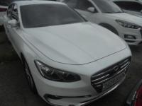 Çö´ë ±×·£Àú IG(16~19) LPG 3000CC
