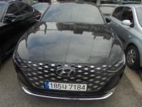 Çö´ë ´õ ´º ±×·£Àú IG(19³â~22) °¡¼Ö¸° 2500cc ÀͽºÅ¬·ç½Ãºê