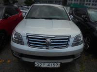±â¾Æ ´õ ´º ¸ðÇϺñ(07~19³â) 4WD KV300
