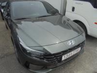 Çö´ë ¾Æ¹Ý¶¼ (CN7)(20³â~ÇöÀç) °¡¼Ö¸° 1600cc ¸ð´ø