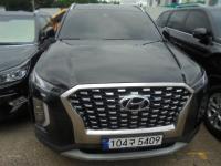Çö´ë ÆÓ¸®¼¼À̵å(18³â~ÇöÀç) µðÁ©2.2 2wd ÇÁ·¹½ºÆ¼Áö