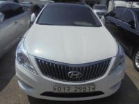 Çö´ë ±×·£Àú HG(2011~2016) LPG HG300 Àå¾ÖÀοë