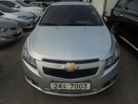 GM´ë¿ì ¶ó¼¼Æ¼ÇÁ¸®¹Ì¾î(08~11) °¡¼Ö¸° 1600cc