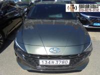 Çö´ë ¾Æ¹Ý¶¼ (CN7)(20³â~ÇöÀç) °¡¼Ö¸° 1600cc ¸ð´ø