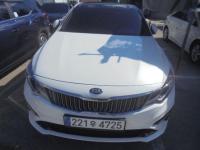 ±â¾Æ ´õ ´º K5 2¼¼´ë(18~19³â) LPG 2000cc
