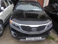 ±â¾Æ ½î·»Åä R(09³â~12³â) µðÁ© 2.0 2WD TLX ÇÁ¸®¹Ì¾ö