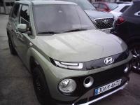 Çö´ë ij½ºÆÛ(21³â~ÇöÀç) °¡¼Ö¸° 1000cc ¸ð´ø