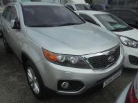 ±â¾Æ ½î·»Åä R(09³â~12³â) µðÁ© 2.0 2WD TLX ÇÁ¸®¹Ì¾ö