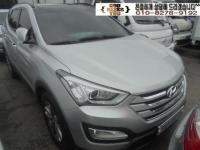 Çö´ë ½ÑŸÆä DM (12³â~15³â) µðÁ©(e-VGT) 2.2 4WD ¸ð´ø