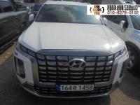 Çö´ë ÆÓ¸®¼¼À̵å(18³â~ÇöÀç) µðÁ©2.2 4wd ÇÁ·¹½ºÆ¼Áö