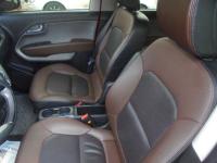 ±â¾Æ ·¹ÀÌ(11~17³â) °¡¼Ö¸°+LPG 1000cc ÇÁ·¹½ºÆ¼Áö ¹ÙÀÌÇ»¾ó