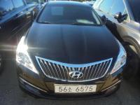 Çö´ë ±×·£Àú HG(2011~2016) LPG HG300 Àå¾ÖÀοë