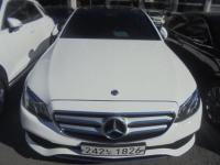 º¥Ã÷ E-Ŭ·¡½º W213(16³â~ÇöÀç) °¡¼Ö¸° 2WD E300 ¾Æ¹æ°¡¸£µå