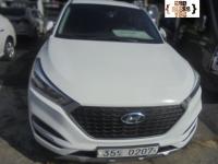 Çö´ë ¿Ã ´º Åõ½Ñ(15~20) µðÁ© 1.7 2WD ½ºÅ¸ÀÏ Çǹö