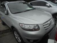 Çö´ë ½ÑŸÆä CM (05³â~12³â) 2WD(2.0 e-VGT) MLX
