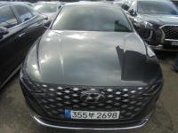 Çö´ë ´õ ´º ±×·£Àú IG ÇÏÀ̺긮µå(19³â~22) °¡¼Ö¸°+Àü±â 2400cc ͏®±×·¡ÇÇ