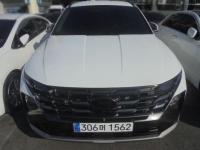 Çö´ë Åõ½Ñ (NX4)(20³â~ÇöÀç) °¡¼Ö¸° 1.6 Åͺ¸ 2WD