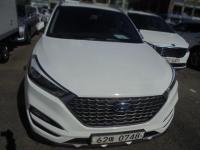 Çö´ë ¿Ã ´º Åõ½Ñ(15~20) °¡¼Ö¸° 1.6 Åͺ¸ 2WD ¸ð´ø