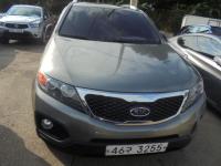 ±â¾Æ ½î·»Åä R(09³â~12³â) µðÁ© 2.0 2WD TLX