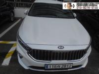 ±â¾Æ K7 ÇÁ¸®¹Ì¾î(19³â~ÇöÀç) °¡¼Ö¸° 2500cc