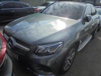 º¥Ã÷ GLC-Ŭ·¡½º X253(16³â~ÇöÀç) GLC220d 4MATIC ÄíÆä