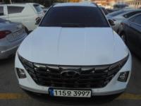 Çö´ë Åõ½Ñ ÇÏÀ̺긮µå (NX4)(20³â~ÇöÀç) °¡¼Ö¸°+Àü±â 1600cc
