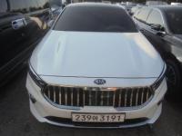 ±â¾Æ K7 ÇÁ¸®¹Ì¾î(19³â~ÇöÀç) °¡¼Ö¸° 2500cc
