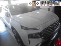 Çö´ë ´õ ´º ½ÑŸÆä(20³â~ÇöÀç) µðÁ© 2.2 2WD ÇÁ·¹½ºÆ¼Áö