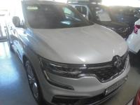 ¸£³ë»ï¼º ´õ ´º QM6(19³â~ÇöÀç) LPG 2WD