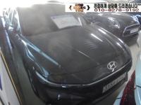 Çö´ë ¾Æ¹Ý¶¼ (CN7)(20³â~ÇöÀç) °¡¼Ö¸° 1600cc ½º¸¶Æ®