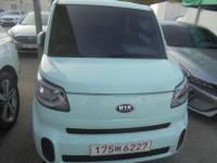±â¾Æ ´õ ´º ·¹ÀÌ(17³â~ÇöÀç) °¡¼Ö¸° 1000cc