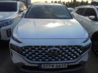 Çö´ë ´õ ´º ½ÑŸÆä(20³â~ÇöÀç) °¡¼Ö¸°+Àü±â 1600cc