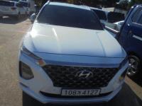 Çö´ë ½ÑŸÆäTM(18~20) °¡¼Ö¸° 2.0T 2WD 2.0T 4WD ÀνºÆÛ·¹À̼Ç