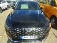 Çö´ë ´õ ´º ±×·£Àú IG(19³â~22) °¡¼Ö¸° 2500cc ÇÁ¸®¹Ì¾ö