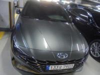 Çö´ë ¾Æ¹Ý¶¼ (CN7)(20³â~ÇöÀç) °¡¼Ö¸° 1600cc ÀνºÆÛ·¹À̼Ç