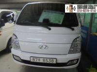  2 4WD ĸ 