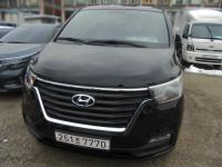    ׷ Ÿ(17~)  2WD 9ν 